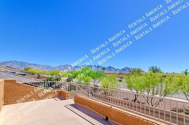 Photo - 757 W Aviator Crossing Dr