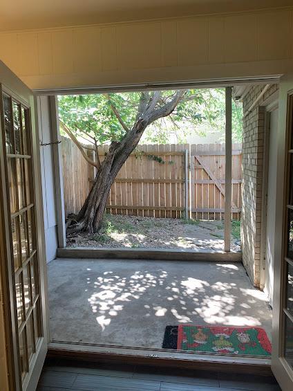 Photo - 8811 Dawnridge Cir