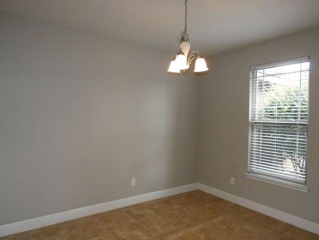 Photo - 5355 Dalton Cir Unit PRO-CLO