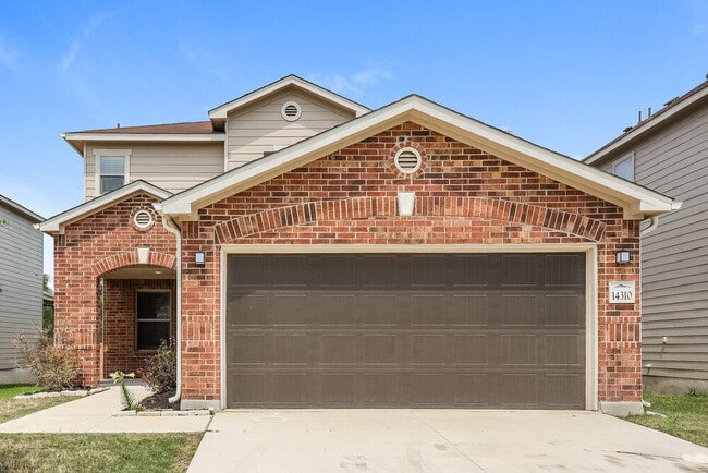 Building Photo - 14310 Omicron Dr