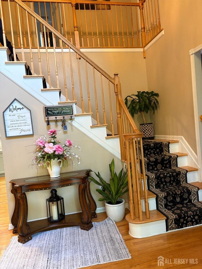 Photo - 1 Harmony Ln