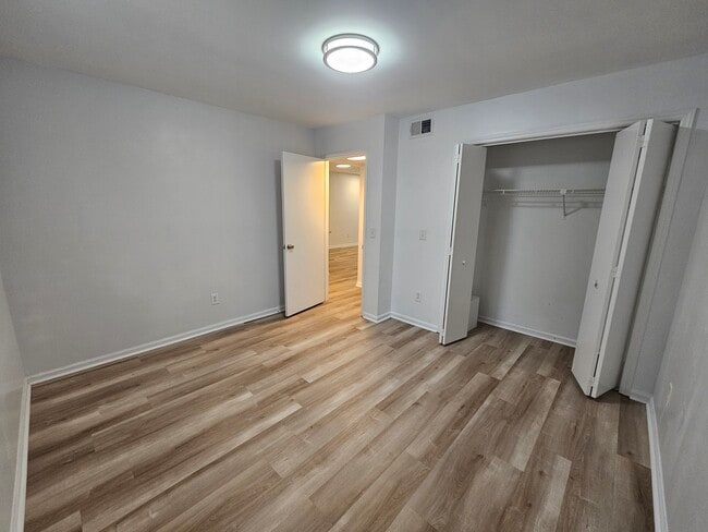 Photo - 3659 Saint Johns Ct Unit A
