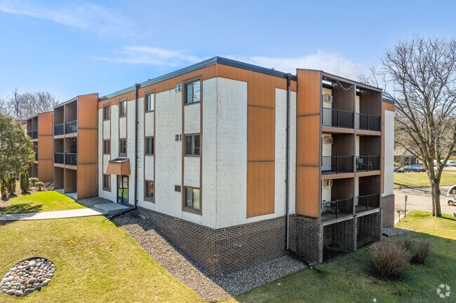 Photo - Windham Hills