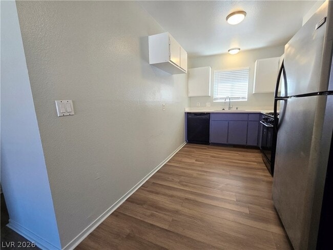 1617 Cordoba Ln Unidad D