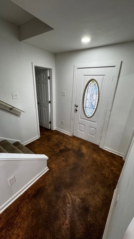 Photo - 3021 Chelsea Ave