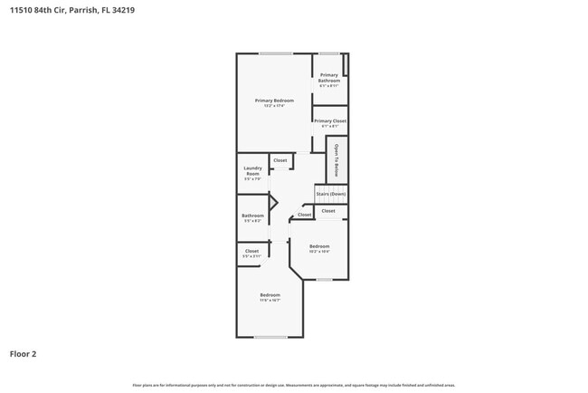Photo - 11510 84th St Cir E