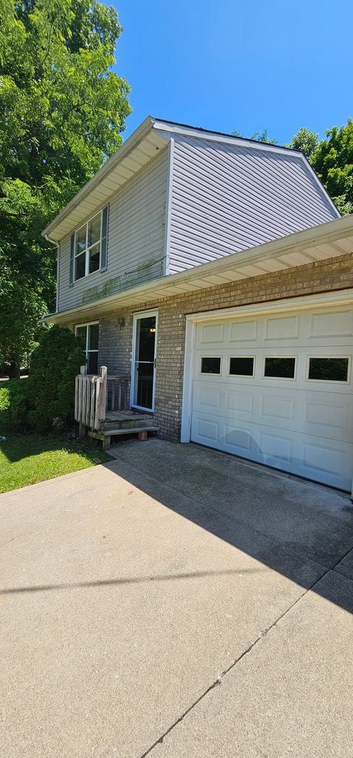 Photo - 515-517 Straub Rd Unit 515 Straub Rd