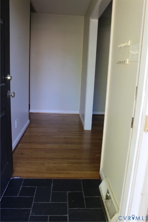 Photo - 1301 Canterbury Ln