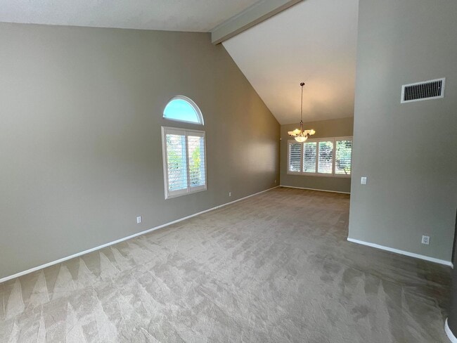 Photo - Large 4 bedroom home now available in Walnut