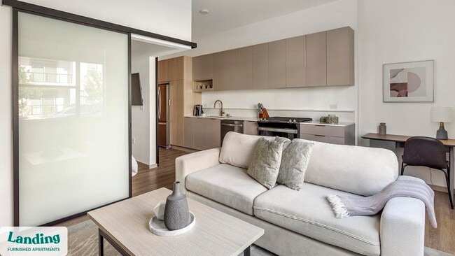 Building Photo - 8475 Michael Cherry Ave