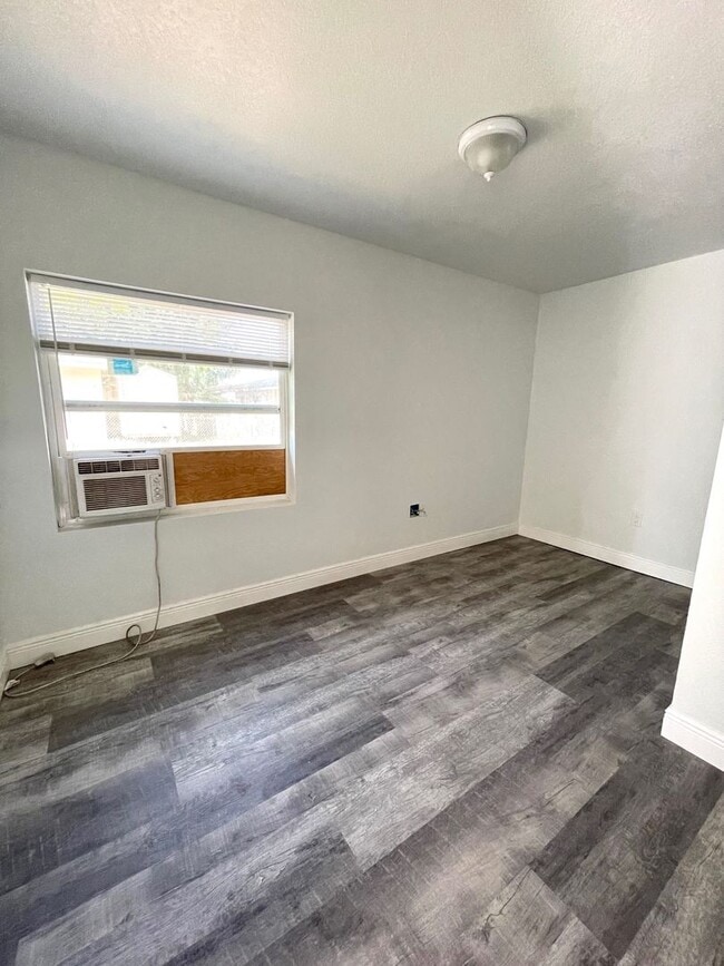 Photo - 312 10th Ave Dr W Unidad 314