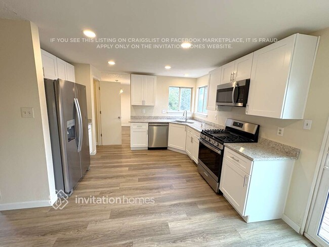 Photo - 11214 Chase Ct