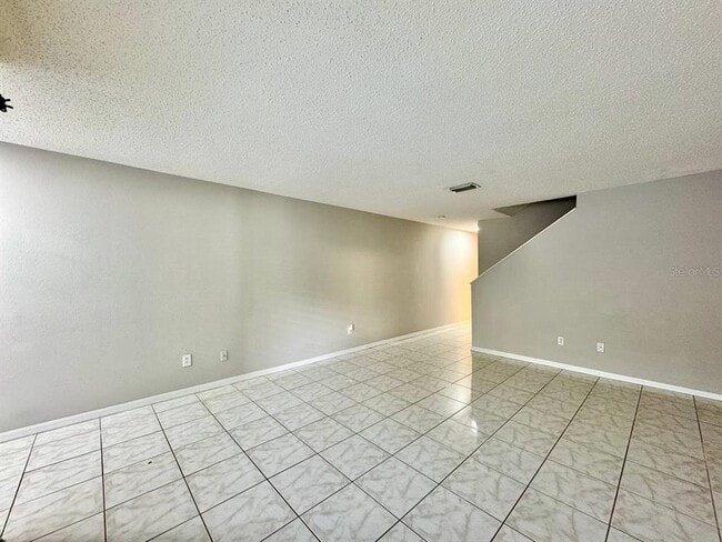 10823 Brickside Ct