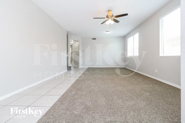 Photo - 18254 W Hatcher Rd