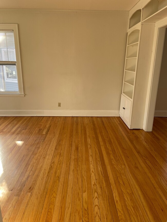 Photo - 11 S Highland St Unit 1