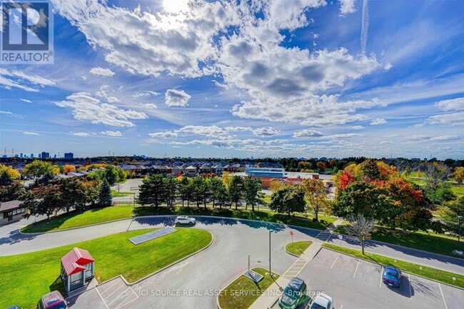 Photo - 330 Alton Towers Cir Unit 611