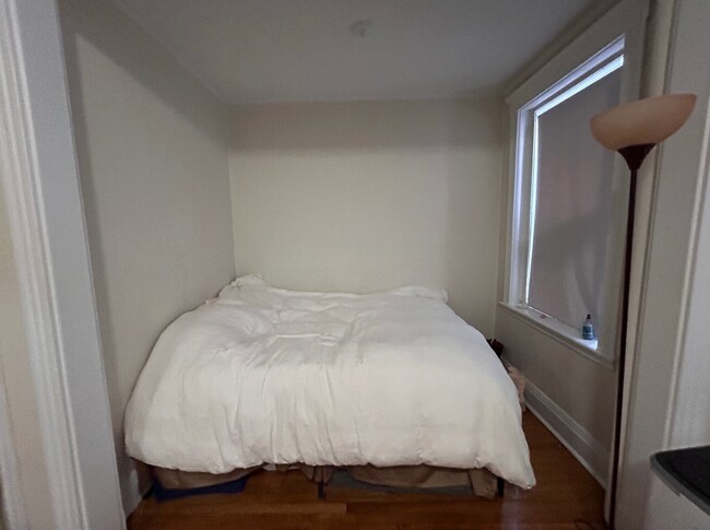 1255 Boylston St Unit 1