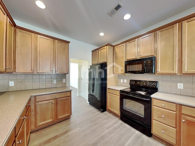 Photo - 11318 Huntington Meadow Ln