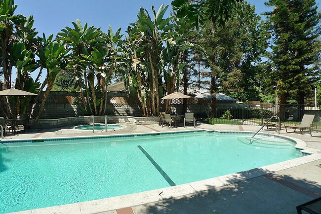 Photo - Jaffa Terrace