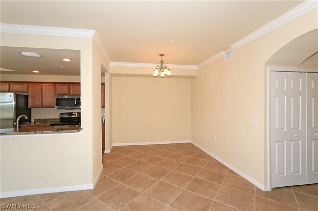 Photo - 9554 Trevi Ct Unit 4713