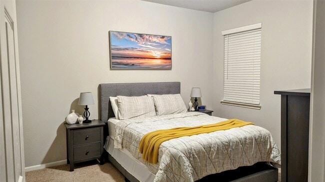 Photo - 2125 Windy Grove Dr