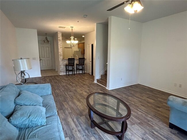 Photo - 3121 Capri Isle Way