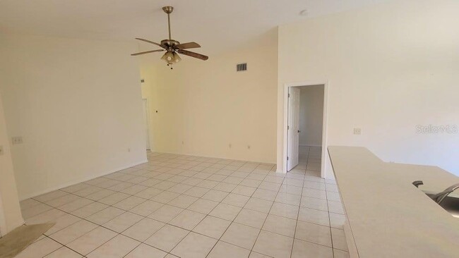 Photo - 2405 Condado Ct