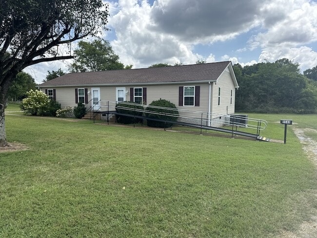 Photo - 9948 Stewarts Ferry Pike Apartamento Unidad 50