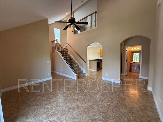 3725 S Lake Orlando Pkwy Unit 08