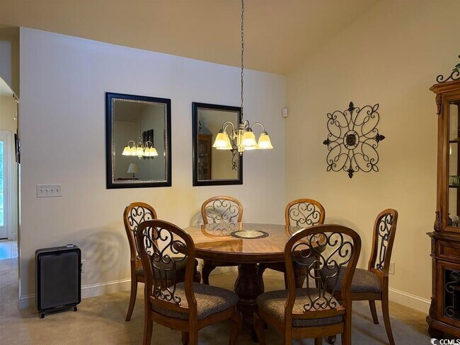 Photo - 991 Wrigley Dr