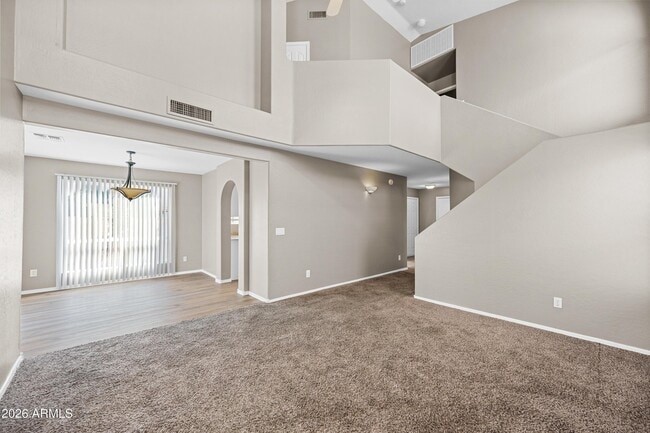 Photo - 3719 E Inverness Ave