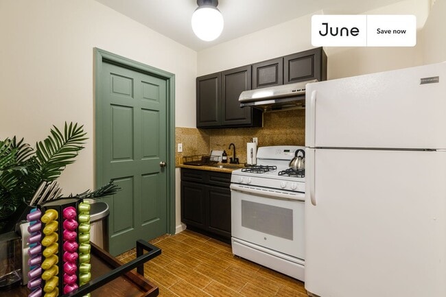 Photo - 7 Eldridge St