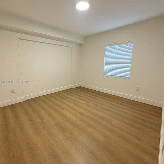 Photo - 783 NW 96th St Unidad 783