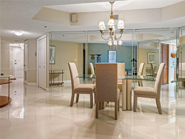 Photo - 7300 Radice Ct Unit 707