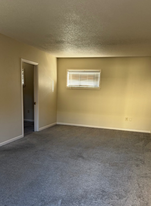 Photo - 901 Raguet St Unit 1