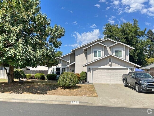 Building Photo - BEAUTIFULLY REMODELED 2 STORY VACAVILLE *S... Rental
