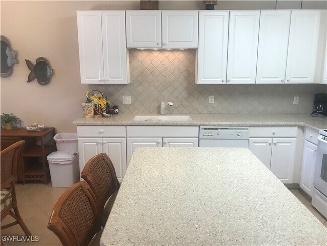 Photo - 9601 Spanish Moss Way Unidad 3615