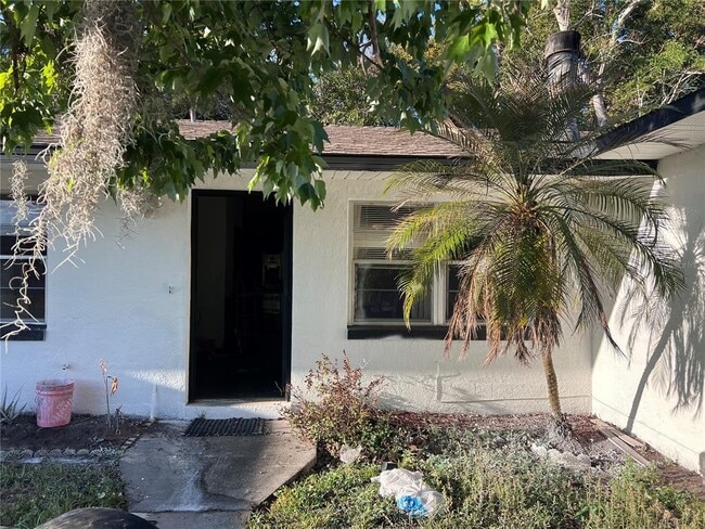 Photo - 727 Wyoming Ave