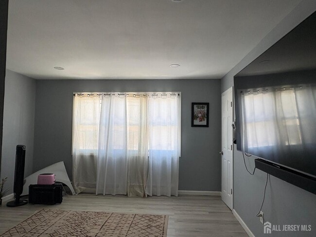 Photo - 723 Parker St Unit 2