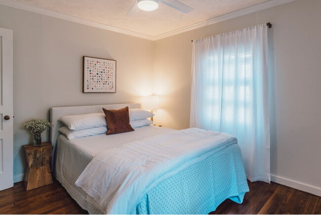 Photo - 416 Oktibbeha Dr