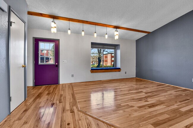 Photo - $2,895 - 3 Bed, 2.5 Bath Home in Broomfiel...