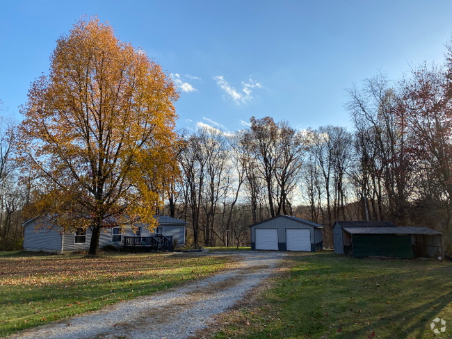 Building Photo - 6735 McFarren Rd Rental