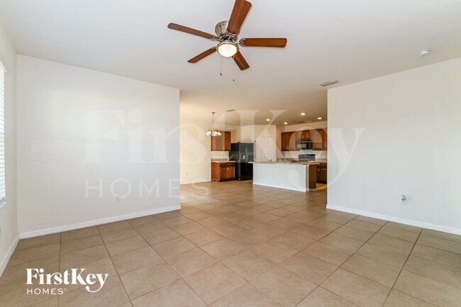 Photo - 1627 SW 25th Ln