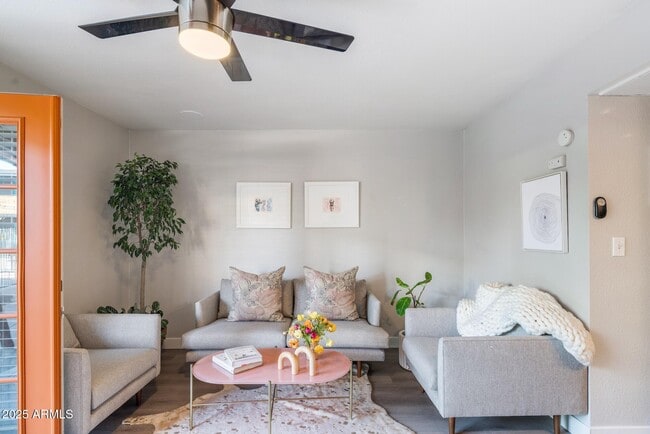 Photo - 4025 N 40th St Apartamento Unidad 31