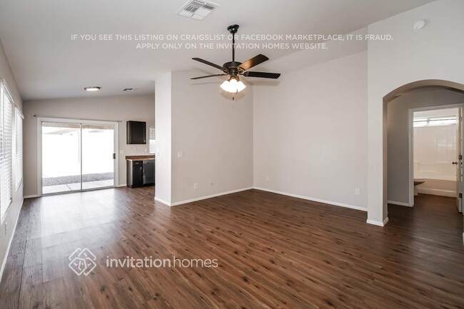 11348 W Madisen Ellise Dr