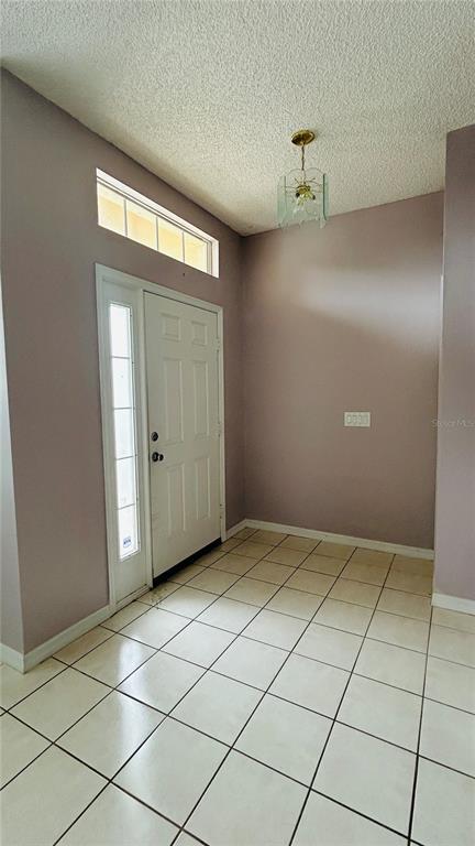 Building Photo - 3785 Shawn Cir