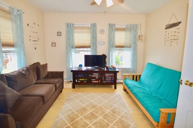Photo - 63 E Bowery St