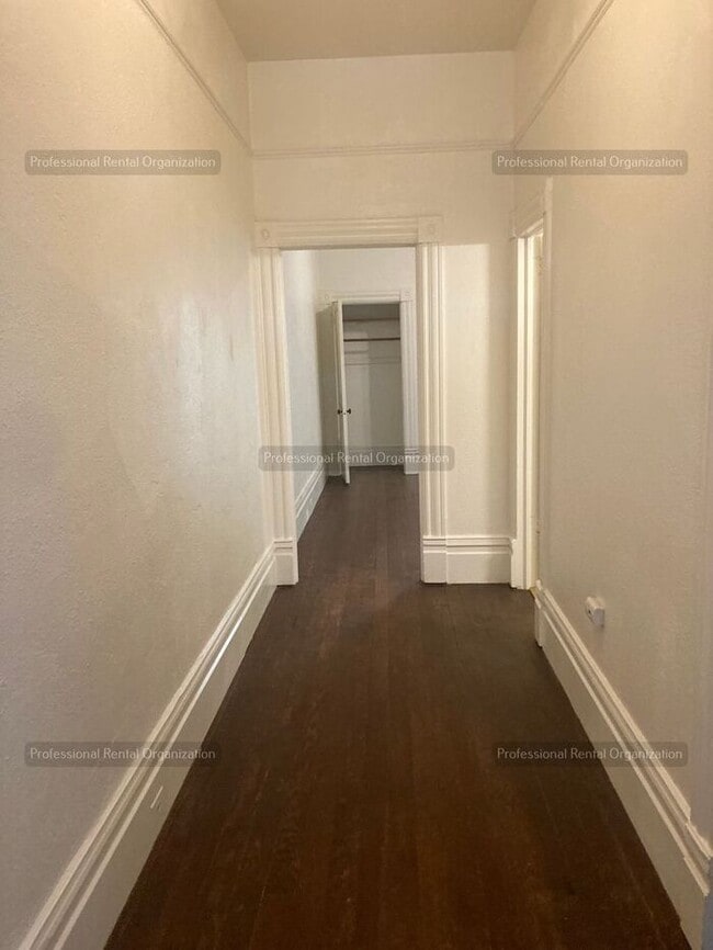 Photo - One bedroom Gem in Heart of Quaint, Historic West Petaluma