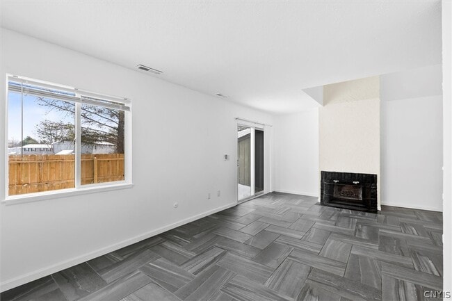 Photo - 3754 Helios Ct