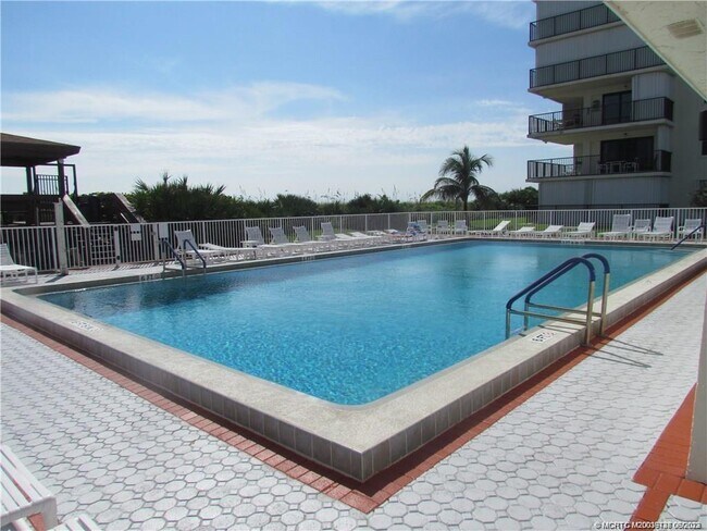 Photo - 9490 S Ocean Dr Unit 213